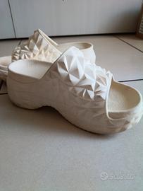 ciabatte donna estive 