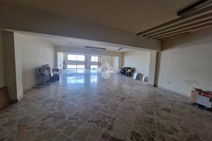 NEGOZIO A SAN GIUSEPPE JATO