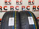 2-gomme-235-35-r19-87v-pirelli-inv