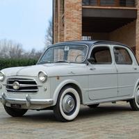 Fiat 1100 TV -FIA00478