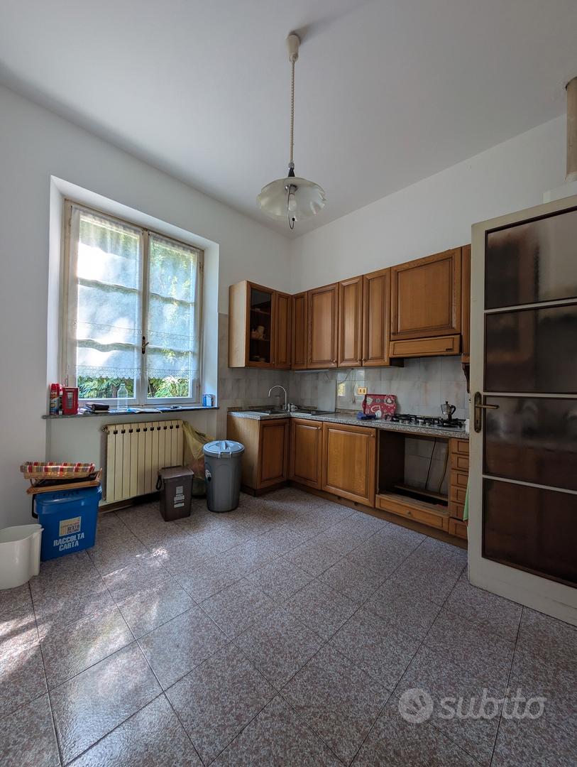 Appartamento – Taino, Cheglio - Vista 4