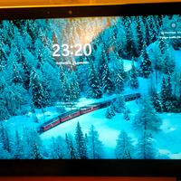 pc portatile notebook i7 