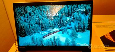 pc portatile notebook i7 