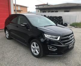 FORD Edge 2.0 TDCI 210 CV AWD S&S Powershift ST