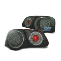 FANALI VOLKSWAGEN VW PASSAT B6 3C LIMOUSINE 05-10 