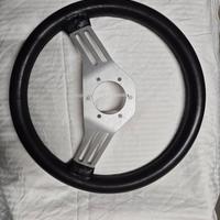 A112 ABARTH 70HP volante