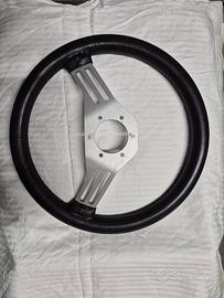 A112 ABARTH 70HP volante