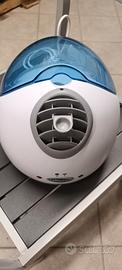 umidificatore  Chicco