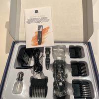 Taglia apelli professionale nuovo