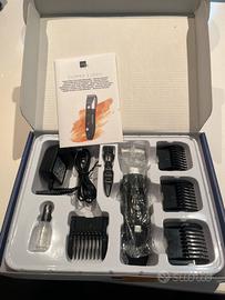 Taglia apelli professionale nuovo