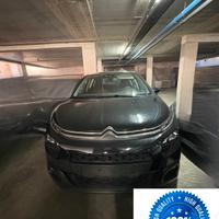 Citroen C3 PureTech 82 Shine