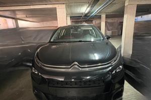Citroen C3 PureTech 82 Shine