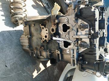 Twinair panda 312A2000 2014