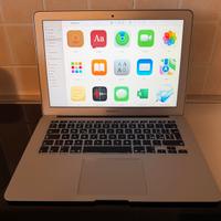 Apple MacBook Air 2015
