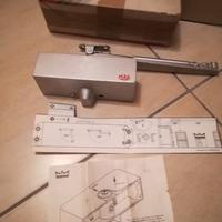 Chiudiporta - Dorma M72468