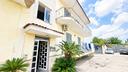 appartamento-pompei-cod-rif-3332941vrg-