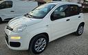 fiat-panda-0-9-twinair-natural-power-2019