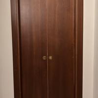 Porta a libro