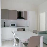 §Appartamento Adele§/ 50mt dal mare - moderno