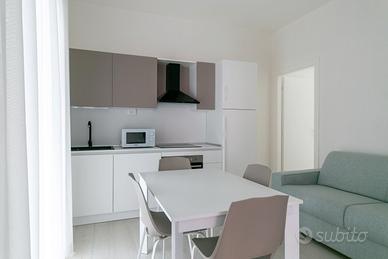 §Appartamento Adele§/ 50mt dal mare - moderno