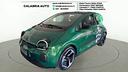 renault-twingo-electric-e-tech-electric-80-cv-ur