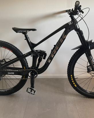 TREK SLASH 8