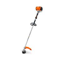 Decespugliatore Stihl FS120 R