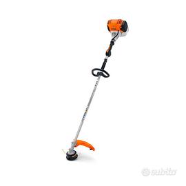 Decespugliatore Stihl FS120 R