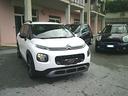 citroen-c3-aircross-bluehdi-100-s-s-shine