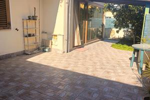 Casa vacanze - Sud Sardegna