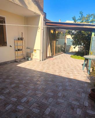 Casa vacanze - Sud Sardegna
