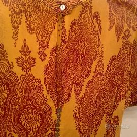 Camicia Alysi taglia 42