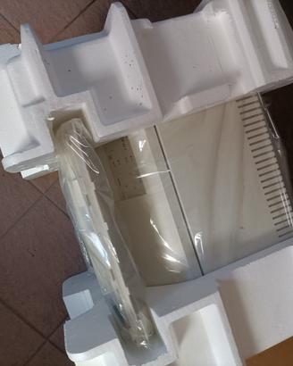 stampante Compuprint MDP 40T Plus