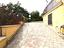 Immagine 26