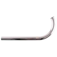 Curva marmitta Califfo da 28 - 1453870000