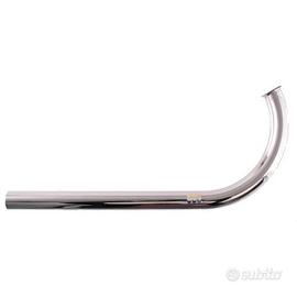 Curva marmitta Califfo da 28 - 1453870000