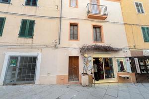 MONOLOCALE A ALGHERO
