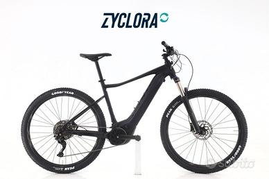 Giant Fathom E+ t.L