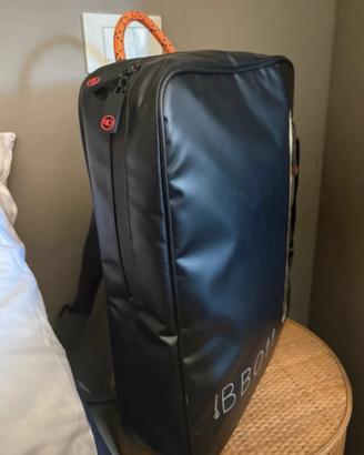 Zaino Baybag
