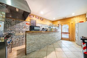 MONOLOCALE A FOLGARIA