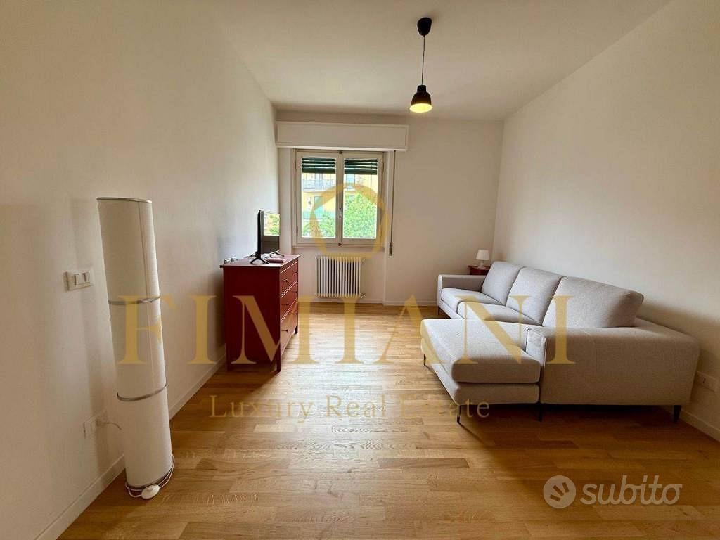 Apartment in Firenze, Isolotto, Quartiere 4 - Vista 2