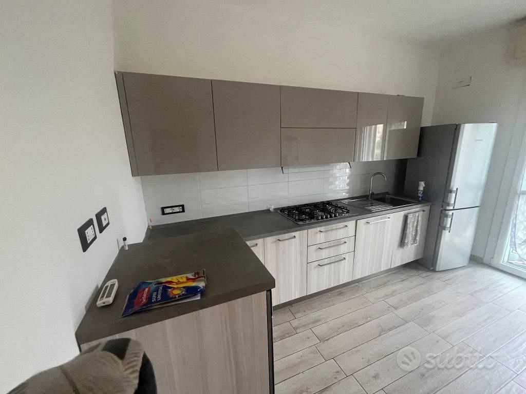 Appartamento – Ferrara, Pontelagoscuro - Vista 5