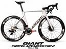 -giant-propel-advanced-pro-0-mercury-