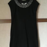 Vestito Zara