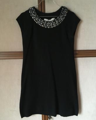 Vestito Zara