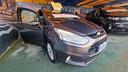 ford-b-max-1-5-tdci-75-cv-titanium-unicop-neopate