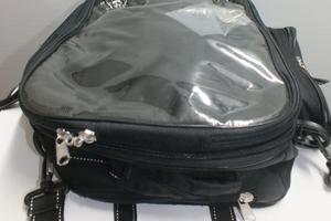 BORSA DA SERBATOIO MOTO