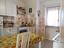 Immagine 11