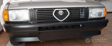 Alfa Romeo Alfa 33 1.3