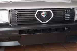 Alfa Romeo Alfa 33 1.3